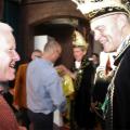 prinsenreceptie Prins Jan V (23)
