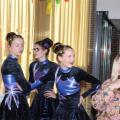 prinsenreceptie Prins Jan V (230)