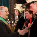 prinsenreceptie Prins Jan V (238)