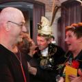 prinsenreceptie Prins Jan V (278)