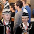 prinsenreceptie Prins Jan V (281)