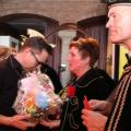 prinsenreceptie Prins Jan V (329)