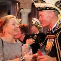 prinsenreceptie Prins Jan V (332)