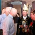 prinsenreceptie Prins Jan V (343)