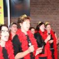 prinsenreceptie Prins Jan V (388)