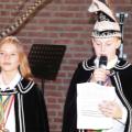 prinsenreceptie Prins Jan V (39)