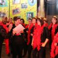 prinsenreceptie Prins Jan V (402)