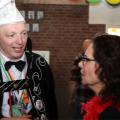 prinsenreceptie Prins Jan V (578)