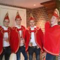 prinsenreceptie Prins Jan V (609)