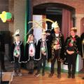 prinsenreceptie Prins Jan V (615)
