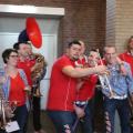 prinsenreceptie Prins Jan V (638)