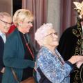 prinsenreceptie Prins Jan V (69)