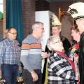 prinsenreceptie Prins Jan V (7)