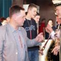 prinsenreceptie Prins Jan V (73)