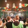 prinsenreceptie Prins Jan V (731)