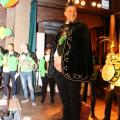 prinsenreceptie Prins Jan V (742)