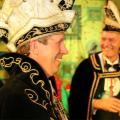 prinsenreceptie Prins Jan V (800)