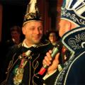 prinsenreceptie Prins Jan V (850)