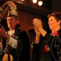 prinsenreceptie Prins Jan V (872)