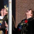 prinsenreceptie Prins Jan V (942)