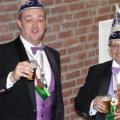 prinsenreceptie Prins Jan V (988)