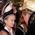 Jeugdprins-receptie - 211