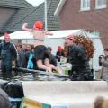 Nieuwjaarsduik 2013 - 04