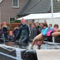 Nieuwjaarsduik 2013 - 11