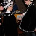 Jeugdprinsreceptie - 096