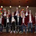 Receptie Jeugdprins - 006
