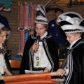 Receptie Jeugdprins - 033