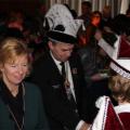 Receptie Jeugdprins - 077