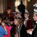 Receptie Jeugdprins - 120