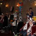 Receptie Jeugdprins - 185