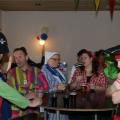 2016-02-07 Prijzenbal - 004