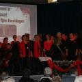 Kerstconcert 2018 - 035