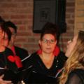 Kerstconcert 2018 - 039