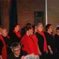 Kerstconcert 2018 - 100