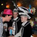 2016-01-24 Jeugdprinsreceptie - 074