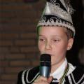 2016-01-24 Jeugdprinsreceptie - 209