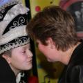 Jeugdprins-receptie - 052