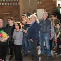 Jeugdprins-receptie - 072