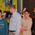 Jeugdprins-receptie - 098
