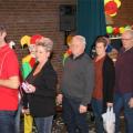 Jeugdprins-receptie - 139