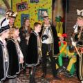 Jeugdprins-receptie - 243