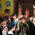 Jeugdprins-receptie - 251