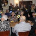 Liedjesavond - 041