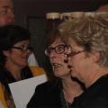 Liedjesavond - 075