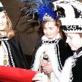 Receptie Jeugdprinses Manon-012