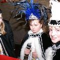 Receptie Jeugdprinses Manon-013